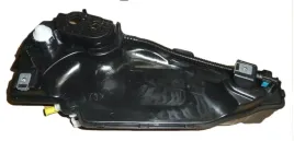 zbiornik-plyny-fap-dpf-peugeot-2008-208-301-oe