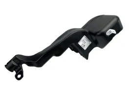 zbiornik-spryskiwacza-opel-astra-h-13118158-nowy-oryginalny