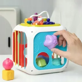 kostka-sensoryczny-sorter-edukacyjny-montessori-7w1-cymbalki-klocki-krztalt