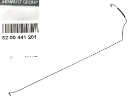przewod-hamulcowy-renault-kangoo-ii-tyl-lewy-oryg