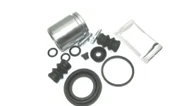 reperaturka-zacisku-tloczek-trafic-ii-vivaro-tyl