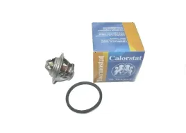 termostat-clio-ii-clio-iii-1-4-1-6-2-0-8-16v