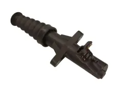 pompa-sprzegla-20hdi-2182j5-org-c4-c5-ds4-508
