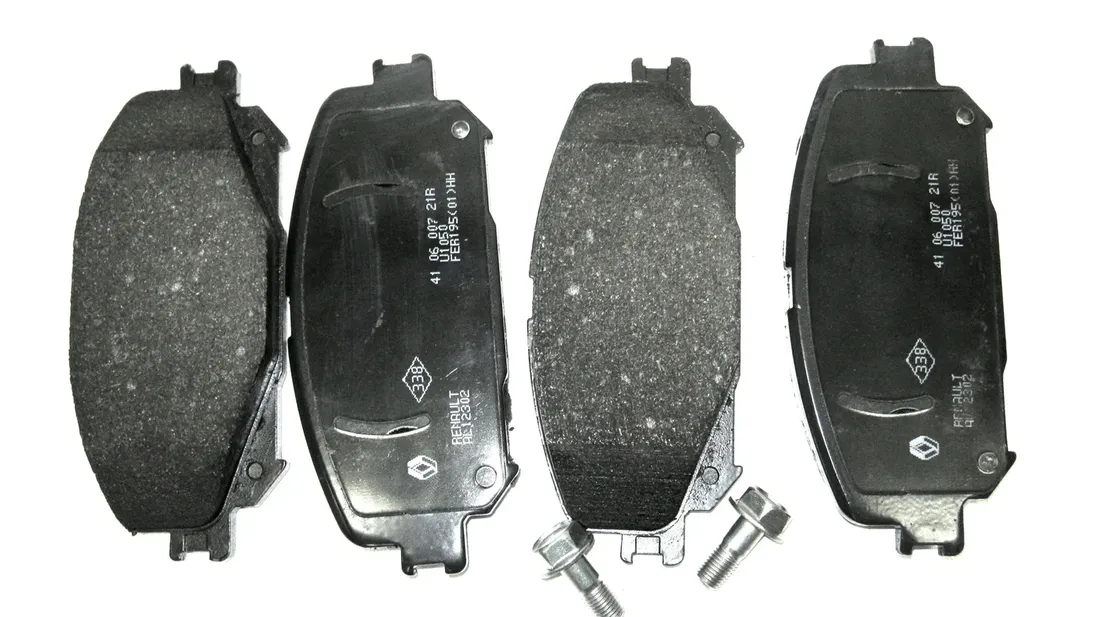 klocki-przod-renault-espace-v-talisman-oryginal