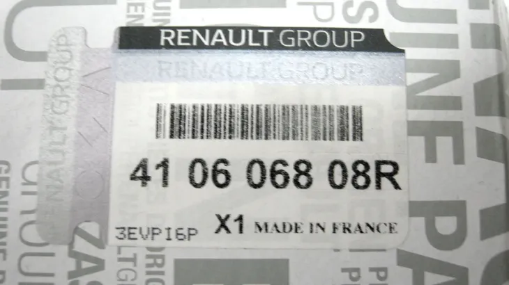 klocki-przod-renault-espace-v-talisman-oryginal-producent-czesci-renault-oe