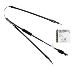 linka-hamulca-elektrycznego-opel-astra-j-13441135