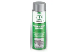 boll-srodek-do-ochorny-karoserii-spray-szary-500ml