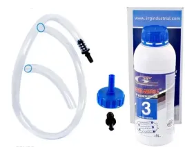 plyn-dodatek-do-fap-dpf-powerflex-niebieski-citroen-peugeot-volvo-ford