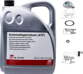 olej-atf-uszczelki-do-skrzyni-af40-opel-astra-h-j