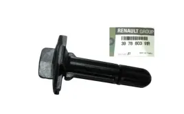 trzpien-kolek-chlodnicy-renault-captur-clio-iv-oryg-oe