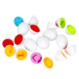 zabawka-edukacyjny-sorter-jajka-dla-malucha-puzzle