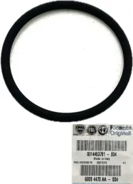 oring-uszczelka-smoka-oleju-alfa-romeo-mito-fiat-500-bravo-oe-14453781