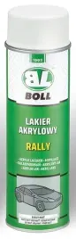 boll-lakier-akrylowy-rally-bialy-mat-500ml-hit