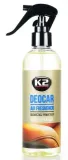 k2-deocar-zapach-real-leather-250ml