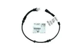 przewod-laczacy-czujnik-abs-opel-zafira-a-astra-g