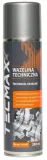 tecmaxx-wazelina-techniczna-200ml