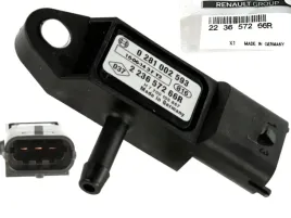 czujnik-cisnienia-doladowania-scenic-i-1-9-dci-org