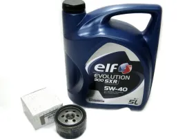 olej-elf-5w40-filtr-oleju-modus-1-4-1-6-16v-org