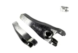 widelki-mocowanie-wtrysku-citroen-c5-x7-2-0-hdi
