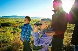 lornetka-8x21-dzien-noc-szklana-optyka-dla-dzieci