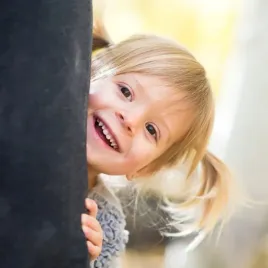 mini-mikroskop-kieszonkowy-przenosny-zabawka-edukacyjna-dla-dzieci-optyczny