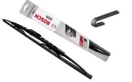 bosch-eco-55c-pioro-wycieraczki-550mm-55cm-haczyk
