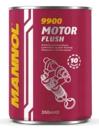 mannol-motor-flush-9900-do-plukania-silnika