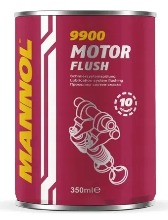 mannol-motor-flush-9900-do-plukania-silnika