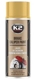 k2-brake-caliper-paint-zloty-400ml-hit
