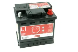 akumulator-12v-50ah-420a-l1-oryg-laguna-kangoo