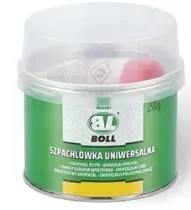 boll-szpachlowka-uniwersalna-250g