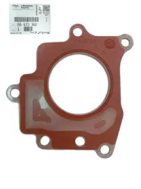 uszczelka-zaworu-egr-opel-insignia-a-2-0-oryg