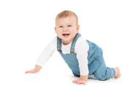 zakrecona-wieza-teczowa-piramida-spirala-do-ukladania-kola-zebate-edukacja