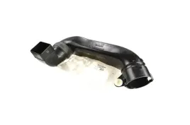przewod-powietrza-rura-dolot-9656673480-1434c1