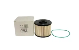 filtron-filtr-paliwa-citroen-c5-iii-x7-2-0-hdi-org