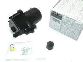 filtr-paliwa-clio-iii-modus-1-5-dci-oryginal-reno