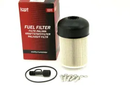 filtr-paliwa-trafic-iii-cicaro-talento-1-6-dci