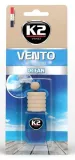 k2-vento-zapach-ocean-8ml