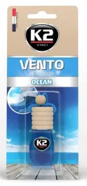 k2-vento-zapach-ocean-8ml