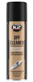 k2-dpf-cleaner-srodek-do-czyszczenia-dpf-500ml
