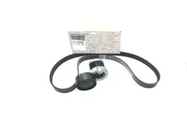 napinacz-pasek-alternatora-1-5-dci-megane-iv-oryg