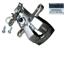 zacisk-hamulcowy-tyl-lewy-clio-iv-fluence-twingo-2