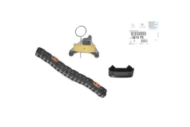 lancuch-rozrzadu-volvo-c30-s40-ii-v50-2-0d-oryg