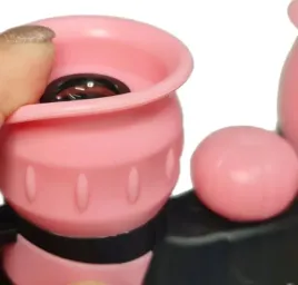 lornetka-dzien-noc-szklana-optyka-dla-dzieci-8x21