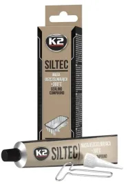 k2-siltec-masa-uszczelniajaca-do-silnika-90g
