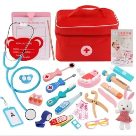 zestaw-lekarz-drewniany-maly-doktor-dentysta-zabawka-dla-dzieci-drewno-xxl