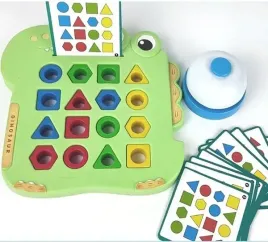 zabawka-do-nauki-dopasuj-ksztalty-i-kolory-sorter-ukladanka