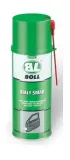 boll-smar-bialy-spray-400ml