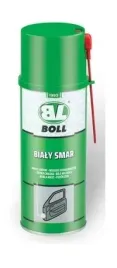 boll-smar-bialy-spray-400ml