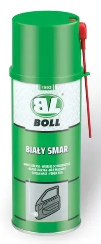 boll-smar-bialy-spray-400ml